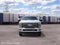 2027 Ford Super Duty F-250 Platinum