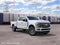 2027 Ford Super Duty F-250 Platinum