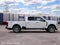 2027 Ford Super Duty F-250 Platinum