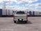 2027 Ford Super Duty F-250 Platinum