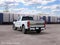 2027 Ford Super Duty F-250 Platinum