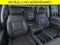 2026 Ford F-250SD Lariat Harley-Davidson