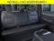 2026 Ford F-250SD Lariat Harley-Davidson