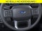 2026 Ford F-250SD Lariat Harley-Davidson