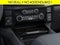 2026 Ford F-250SD Lariat Harley-Davidson