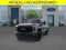 2026 Ford F-250SD Lariat Harley-Davidson