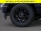 2026 Ford F-250SD Lariat Harley-Davidson