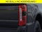 2026 Ford F-250SD Lariat Harley-Davidson