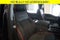 2026 Ford F-250SD Lariat Harley-Davidson