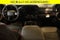 2026 Ford F-250SD Lariat Harley-Davidson