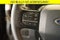 2026 Ford F-250SD Lariat Harley-Davidson