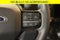 2026 Ford F-250SD Lariat Harley-Davidson