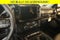 2026 Ford F-250SD Lariat Harley-Davidson
