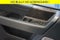 2026 Ford F-250SD Lariat Harley-Davidson