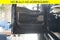 2026 Ford F-250SD Lariat Harley-Davidson