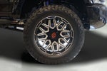2026 Ford Super Duty F-250 SRW HARLEY DAVIDSON