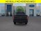 2026 Ford F-250SD Lariat Harley-Davidson