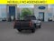 2026 Ford F-250SD Lariat Harley-Davidson