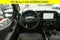 2026 Ford F-250SD Lariat HARLEY-DAVIDSON