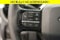 2026 Ford F-250SD Lariat HARLEY-DAVIDSON
