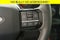 2026 Ford F-250SD Lariat HARLEY-DAVIDSON