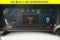 2026 Ford F-250SD Lariat HARLEY-DAVIDSON