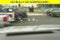 2026 Ford F-250SD Lariat HARLEY-DAVIDSON