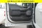 2026 Ford F-250SD Lariat HARLEY-DAVIDSON