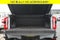 2026 Ford F-250SD Lariat HARLEY-DAVIDSON