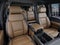2027 Ford Super Duty F-250 Lariat