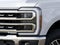 2027 Ford Super Duty F-250 Lariat