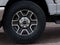 2027 Ford Super Duty F-250 Lariat
