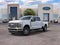 2027 Ford Super Duty F-250 Lariat