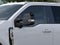 2027 Ford Super Duty F-250 Lariat