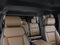 2027 Ford Super Duty F-250 Lariat