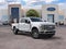 2027 Ford Super Duty F-250 Lariat