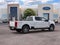 2027 Ford Super Duty F-250 Lariat