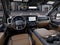 2027 Ford Super Duty F-250 Lariat