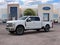 2027 Ford Super Duty F-250 SRW LARIAT