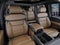 2027 Ford Super Duty F-250 SRW LARIAT