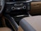 2027 Ford Super Duty F-250 SRW LARIAT