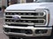 2027 Ford Super Duty F-250 SRW LARIAT