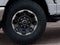 2027 Ford Super Duty F-250 SRW LARIAT