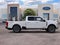 2027 Ford Super Duty F-250 SRW LARIAT