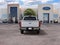 2027 Ford Super Duty F-250 SRW LARIAT