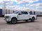 2027 Ford Super Duty F-250 Platinum