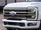 2027 Ford Super Duty F-250 Platinum