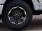 2027 Ford Super Duty F-250 Platinum