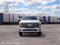 2027 Ford Super Duty F-250 Platinum