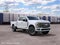 2027 Ford Super Duty F-250 Platinum